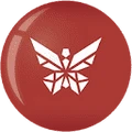 Kristalball