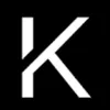 Kristalic logo