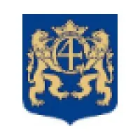 Kristianstads kommun logo