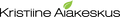 Kristiineaiakeskus logo