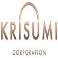 Krisumi Corporation