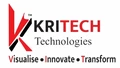 Kritech  Technologies