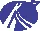 Kriti Industries India logo