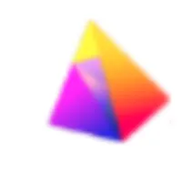 Kritik logo