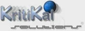KritiKal