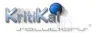 Kritikal Solutions