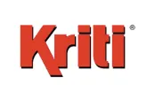 Kriti Nutrients