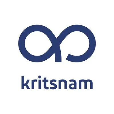 Kritsnam Technologies