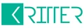 Kritter logo