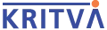 Kritva Technologies