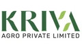 Kriva Agro