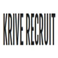 Krive Recruit