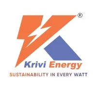 Krivi Energy logo