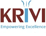 Krivi Semiconductor logo