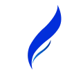 Krixi   Solutions