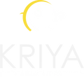 Kriya Infotainment