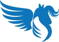 Kriya Infrastructure