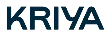 Kriya logo