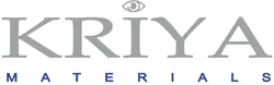 Kriya Materials