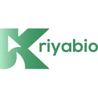 KriyaBio