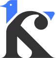 KriyaKarak logo