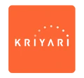 Kriyari logo