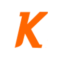 KriyaTec logo