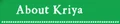 Kriyative
