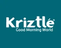 Kriztle