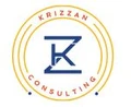 Krizzan Consulting
