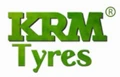 KRM Tyres