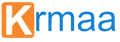 Krmaa