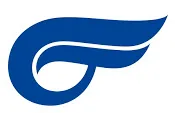 KR Motors logo