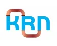 KRN Heat Exchanger logo