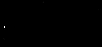 Krogab logo