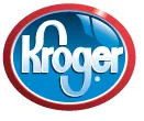 Kroger logo