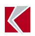Kroha logo