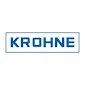 KROHNE logo