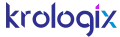 Krologix