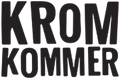 Krom Kommer logo