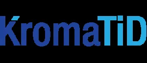 KromaTiD logo
