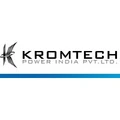 Kromtech Power India