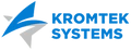 Kromtek