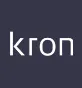 Kron logo