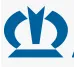 KRONE logo
