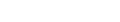 Krone Trailer logo