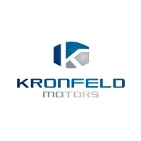 Kronfeld Motors