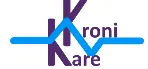 KroniKare logo
