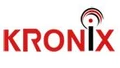 KRONIX