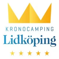 Kronocamping logo